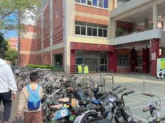 -芙蓉餐厅(厦大店)