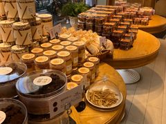 -蒲公英(象山北路店)