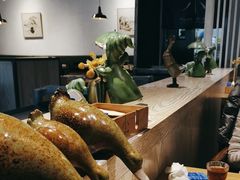-小大董·烤鸭(五棵松店)