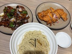 -里巷里(蚂蚁工场店)