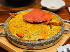 -顺德了能馆(虎门店)