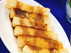 -马路边边·成都串串(翠柏路店)