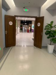 -云南吴氏嘉美医疗美容医院