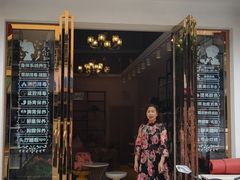 -新苗幼儿园(惠民街店)