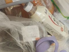-大润发(南湖店)