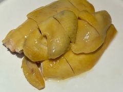 -粤界(望京金辉店)
