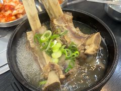 -莲洞本家