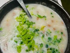 -粥旺庄(芳村店)