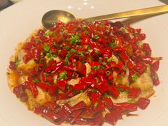 -海立阁海鲜江浙菜(漕河泾印象城店)
