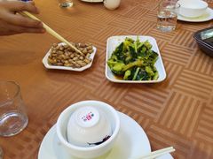 -新城餐厅(吉祥北街店)