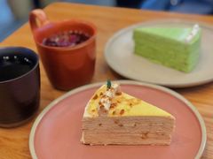 -叶太YETAI(良库店)