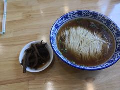 -裕兴记·三虾面(西北街总店)
