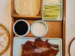 -聚鑫阁江浙菜·非遗传承技艺(闵行交大店)