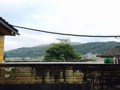 -迎懿餐厅