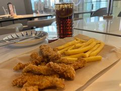 -必胜客(栖乐荟店)