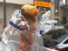 -都恩客(高岛屋百货店)