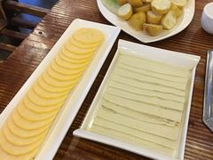 -王婆大虾(五道口店)
