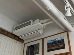 -花迹(富春江东街店)