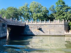 -皇家御河游(紫御湾码头)