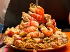 -菲住布渴酒店自助餐厅(阿里巴巴西溪园区店)