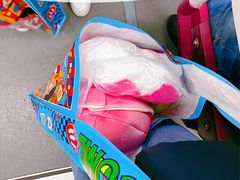 -LLJ夹机占(正佳广场店)