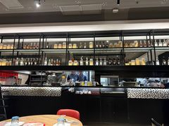 -必胜客(永旺店)