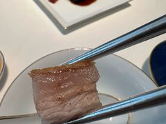 -炳胜私厨(中达旗舰店)