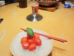 -桃桃厨房(公明店)