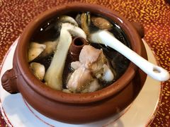 -云和祥食府·特色云南菜(金碧公园店)