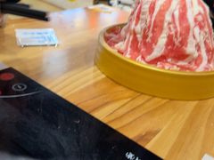 -牛匠和牛寿喜锅(西安总店)