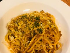 -Kitchen·Y洋厨房西餐厅(王府壹号店)