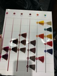 -发饰美男士增发补发假发定制店