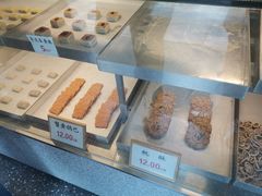 -矮子馅饼(大成路店)
