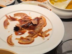 -额娘·春饼烤鸭(乐汇城店)