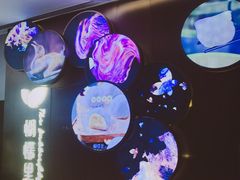 -蝴蝶里·粤菜·点心(龙湖天街&滨江店)