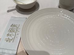 -北京厨房(SKP店)