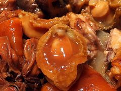 陶陶居海鮮酒家(新馬路店)-陶陶居海鲜酒家(新马路店)