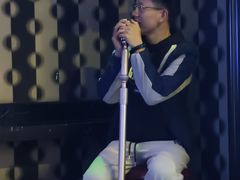 -皇马纯KTV·量贩·聚会(民治店)