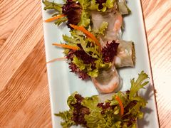 米纸卷-米纸越南小馆(金鹰世界店)