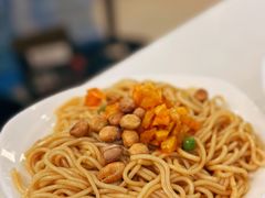-一起吃小龙虾·海鲜(海珠店)