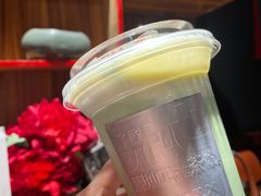 -茶月山·潮汕茶店(天河北店)