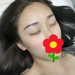 点击看大图 -MIVI半永久纹眉机器野生眉纹唇