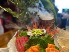 -和彩放题餐厅(酒仙桥店)