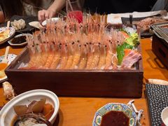 -月龍吟(朝龙汇店)