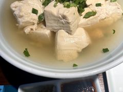 -全牛匠·乐山跷脚牛肉(西单华威约饭街店)