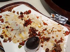 -佬麻雀·新湘菜(珠海金发购物中心店)