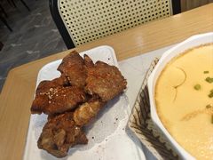 -光海·乡记酸菜鱼·始于1996(花园路店)