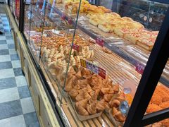 -味多美蛋糕(古城店)