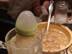 -哥老官重庆美蛙鱼头(龙湖杭州金沙天街店)