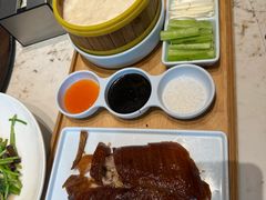 -新长岭大酒店酒楼